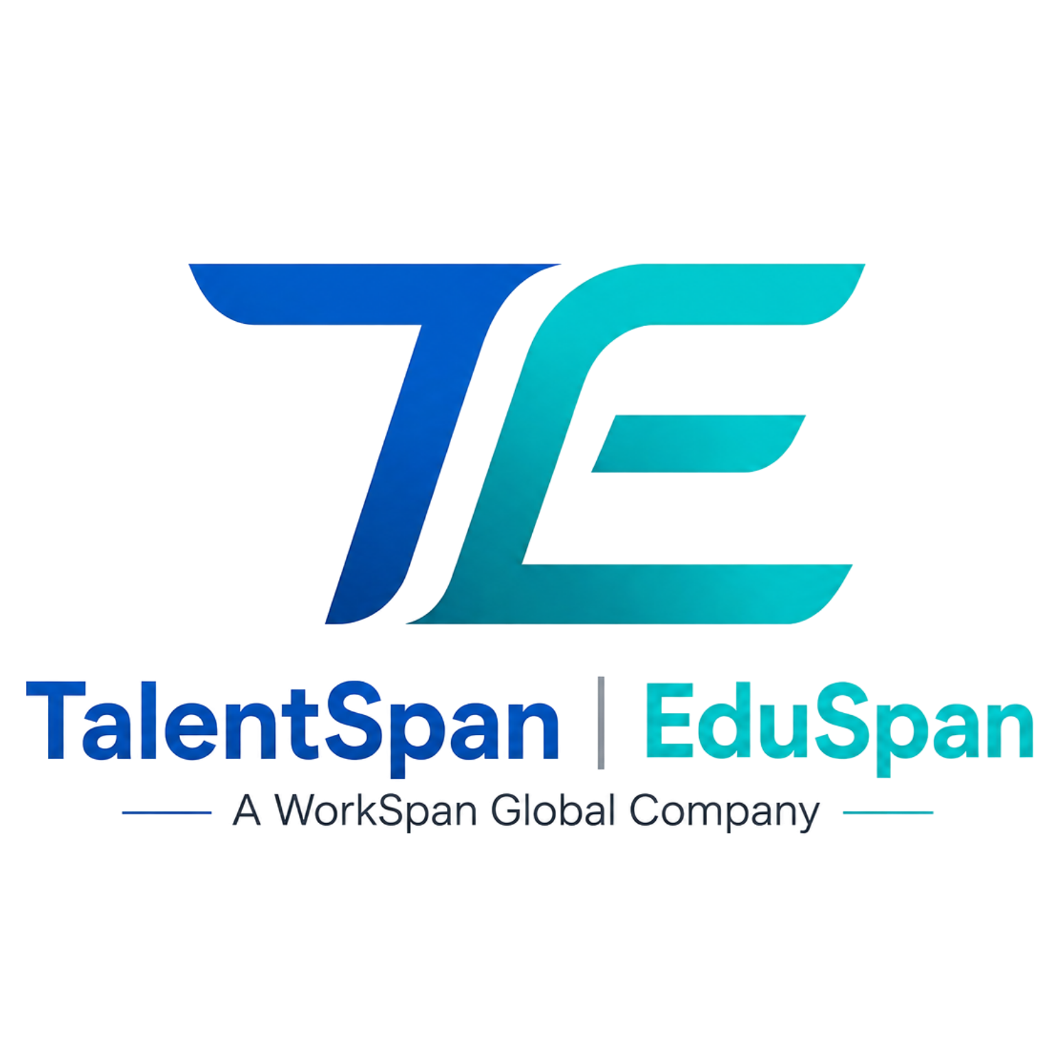 WorkSpan Global